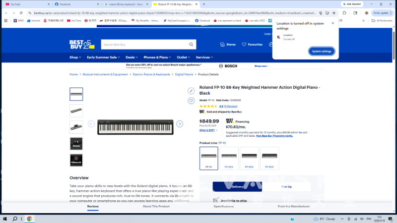 260516101011_Screenshot 44.png